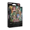 Yu-Gi-Oh! The Chronicles Deck: Spirit Charmers All-Foil Edition- EN