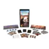 7 Wonders (Second Edition) Cities Contents 7 Wonders (Second Edition) Cities