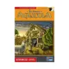 Agricola Revised Edition - En Agricola Revised Edition - En