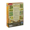 Agricola Revised Edition - En Back Agricola Revised Edition - En