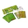 Agricola Revised Edition - En Contents Agricola Revised Edition - En