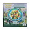Catan New Energies - En