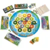 Catan New Energies - En