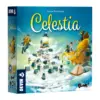 Celestia - Pt