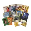 Citadels Revised Edition - En