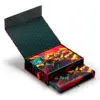 Daggerheart Hope &Amp;Amp; Fear Deluxe Edition Box Daggerheart Hope &Amp; Fear Deluxe Edition