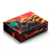 Daggerheart Hope &Amp;Amp; Fear Deluxe Edition Box 2 Daggerheart Hope &Amp; Fear Deluxe Edition