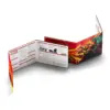 Daggerheart Hope &Amp;Amp; Fear Deluxe Edition Dm Screen 2 Daggerheart Hope &Amp; Fear Deluxe Edition