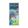Dixit Anniversary - Pt