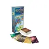 Dixit Anniversary - Pt