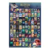 Dixit Anniversary - Pt