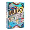 Flip 7 Flip 7 - Pt