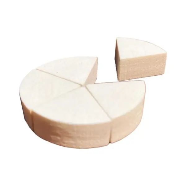 Fromage - En