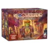 Gloomhaven: Buttons &Amp; Bugs - En