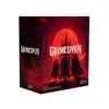 Grimcoven Standard Edition - EN Grimcoven Standard Edition - EN