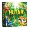 Hutan - Pt