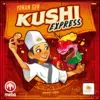 Kushi Express - Pt