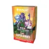 MTG Marvel Super Heroes Commander Decks Collector's Edition Doom Prevails MTG Marvel Super Heroes Commander Decks Collector's Edition Doom Prevails