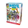 MTG Marvel Super Heroes Gift Bundle - EN