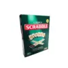 Scrabble Cartas - PT