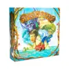 Spirit Island - En