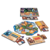 Spirit Island - En