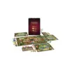 The Castles Of Burgundy2 The Castles Of Burgundy