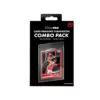 Up - Card Grading Submission Combo Pack 50Ct