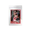 Up - Card Grading Submission Combo Pack 50Ct