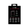 Up - Card Grading Submission Combo Pack 50Ct