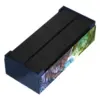 Ultimate Guard Arkhive 1000+ Xenoskin Magic: The Gathering &Quot;Lorwyn Eclipsed&Quot;