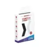 Ultimate Guard Cortex Sleeves Japanese Size (60) - Black