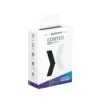 Ultimate Guard Cortex Sleeves Standard Size (100) - Black
