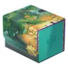 Ultimate Guard Sidewinder 100+ Xenoskin Magic: The Gathering &Quot;Lorwyn Eclipsed&Quot; - Mutable Explorer