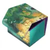 Ultimate Guard Sidewinder 100+ Xenoskin Magic: The Gathering &Quot;Lorwyn Eclipsed&Quot; - Mutable Explorer