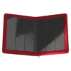 Ultimate Guard Zipfolio 360 Xenoskin Magic: The Gathering &Quot;Lorwyn Eclipsed&Quot; - Mountain