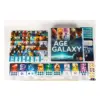 Age Of Galaxy - En