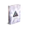 Anachrony: Essential Edition