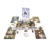 Anachrony: Essential Edition - En