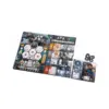 Anachrony: Essential Edition - En