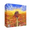 Barcelona - En