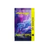 Cyberpunk TCG Welcome To Night City Booster Pack