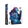 Echoes Of Time - En