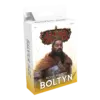 Flesh &Amp; Blood Tcg - Silver Age Chapter 3 - Boltyn Deck (Light Warrior)