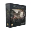 Hegemony: Lead Your Class To Victory - En