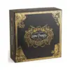 Lying Pirates Deluxe Big Box - En