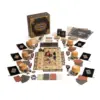Lying Pirates Deluxe Big Box - En