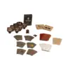 Lying Pirates Deluxe Big Box - En