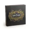 Lying Pirates - Retail Version - En