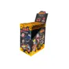 Naruto Mythos TCG First Set Booster Display (24 packs - 2nd Edition) - EN